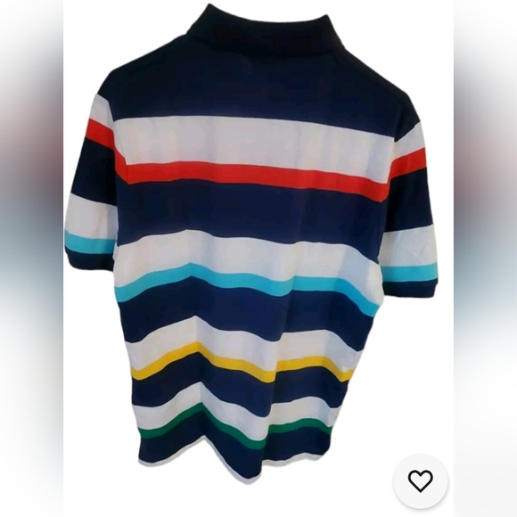 Polo Ralph Lauren Men's Classic-Fit Polo Shirt - Picture 5 of 5